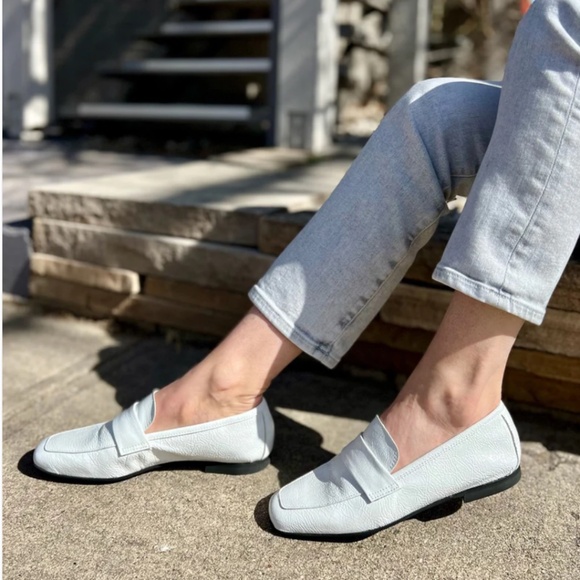 Ethem Shoes Rimini Loafer - Picture 1 of 7